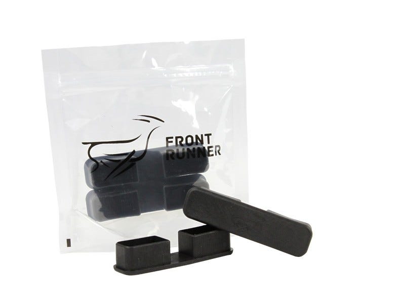 RACK COMPONENTS|LOAD BARS|LOAD BAR COMPONENTS|SPARE COMPONENTS|Components
