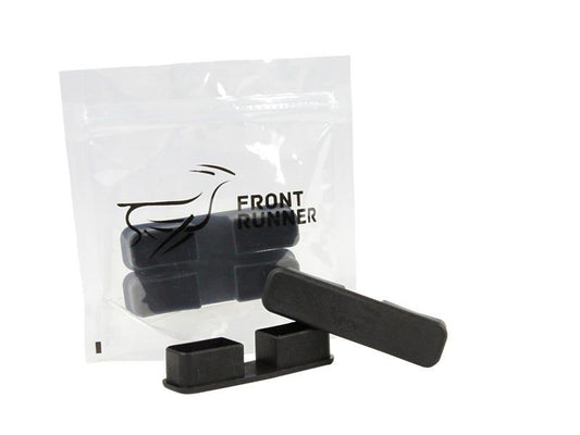 RACK COMPONENTS|LOAD BARS|LOAD BAR COMPONENTS|SPARE COMPONENTS|Components