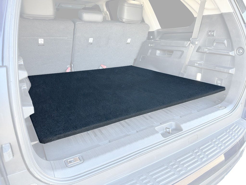 STORAGE |ALL STORAGE SYSTEMS