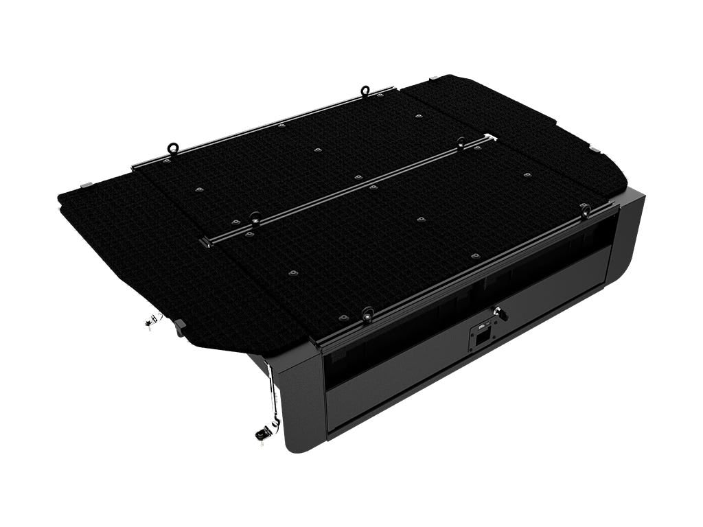 STORAGE |DRAWER SYSTEMS