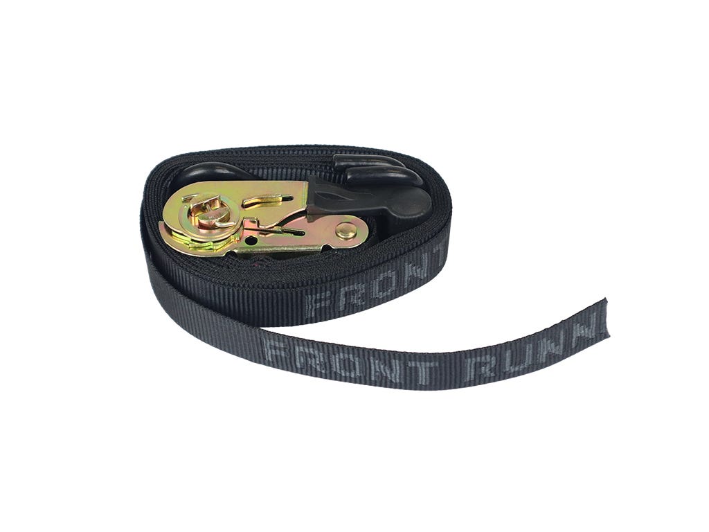 STORAGE |LASHING & SECURING|ALL STORAGE SYSTEMS|FEATURED PRODUCTS