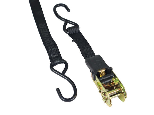 STORAGE |LASHING & SECURING|ALL STORAGE SYSTEMS|FEATURED PRODUCTS