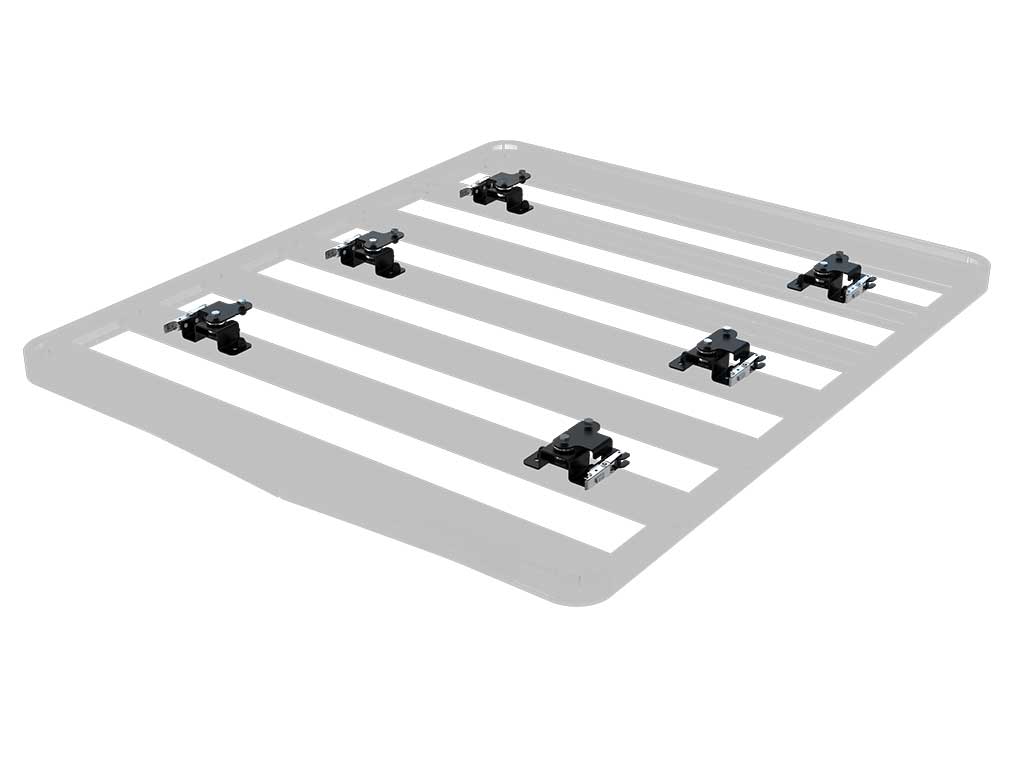 RACK ACCESSORIES|TENTS & AWNINGS|CAMPING|TENTS & AWNINGS