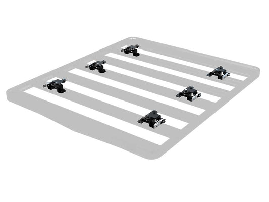 RACK ACCESSORIES|TENTS & AWNINGS|CAMPING|TENTS & AWNINGS