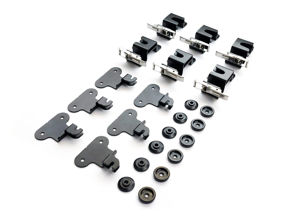 RACK ACCESSORIES|TENTS & AWNINGS|CAMPING|TENTS & AWNINGS