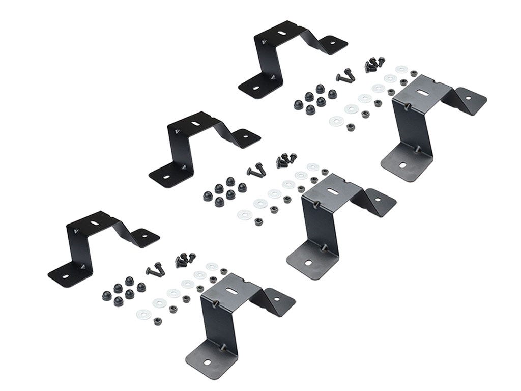 RACK ACCESSORIES|TENTS & AWNINGS|CAMPING
