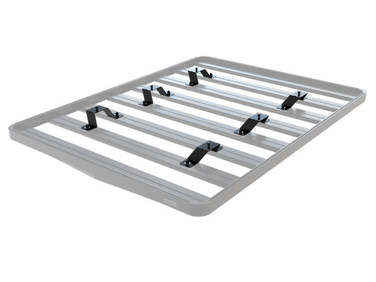 RACK ACCESSORIES|TENTS & AWNINGS|CAMPING