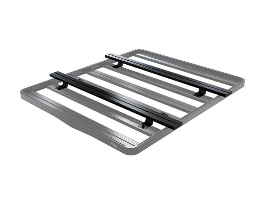 RACK ACCESSORIES|TENTS & AWNINGS|CAMPING|CAMP|TENTS & AWNINGS