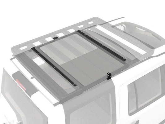 RACK ACCESSORIES|CAMP|STORAGE|EAT|STORAGE|STORAGE|EAT|CAMPING|CHAIRS & TABLES|ALL CAMPING GEAR