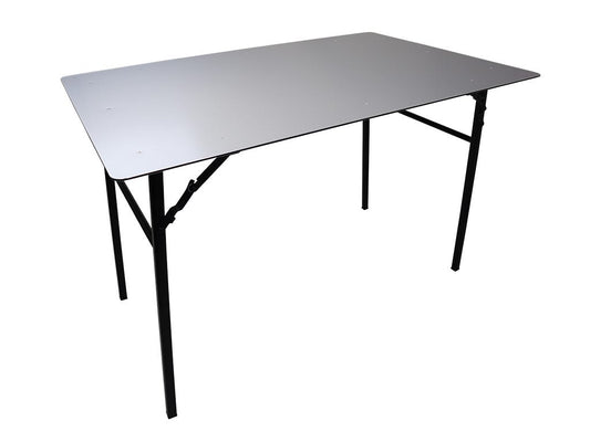 RACK ACCESSORIES|CAMP|EAT|EAT|CAMPING|CHAIRS & TABLES|ALL CAMPING GEAR|FISHING|OUTDOOR KITCHEN