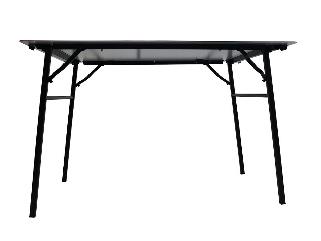 RACK ACCESSORIES|CAMP|EAT|EAT|CAMPING|CHAIRS & TABLES|ALL CAMPING GEAR|FISHING|OUTDOOR KITCHEN