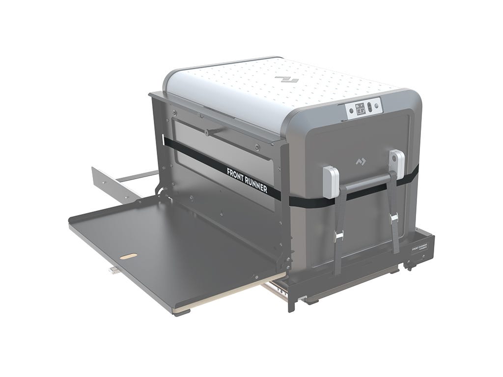 CAMPING|CAMP KITCHEN|CHAIRS & TABLES|OUTDOOR KITCHEN