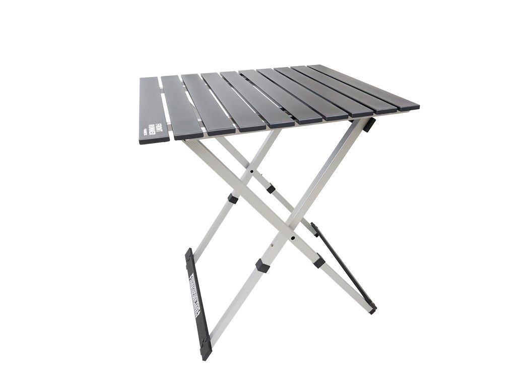 CAMPING|CAMP KITCHEN|CHAIRS & TABLES