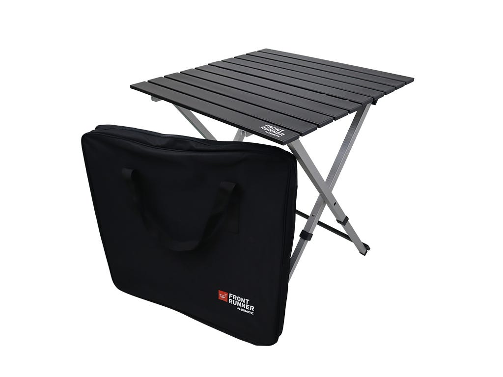 CAMPING|CAMP KITCHEN|CHAIRS & TABLES