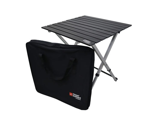 CAMPING|CAMP KITCHEN|CHAIRS & TABLES
