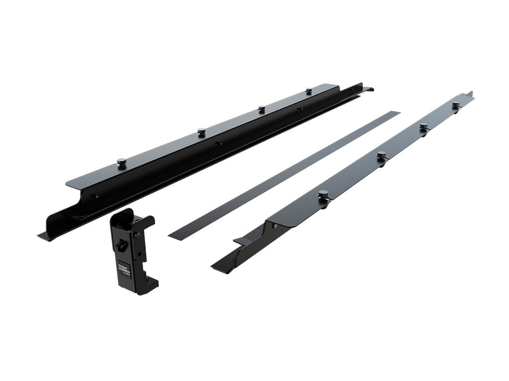RACK ACCESSORIES|CAMP|EAT|STORAGE|EAT|CAMPING|CHAIRS & TABLES|ALL CAMPING GEAR