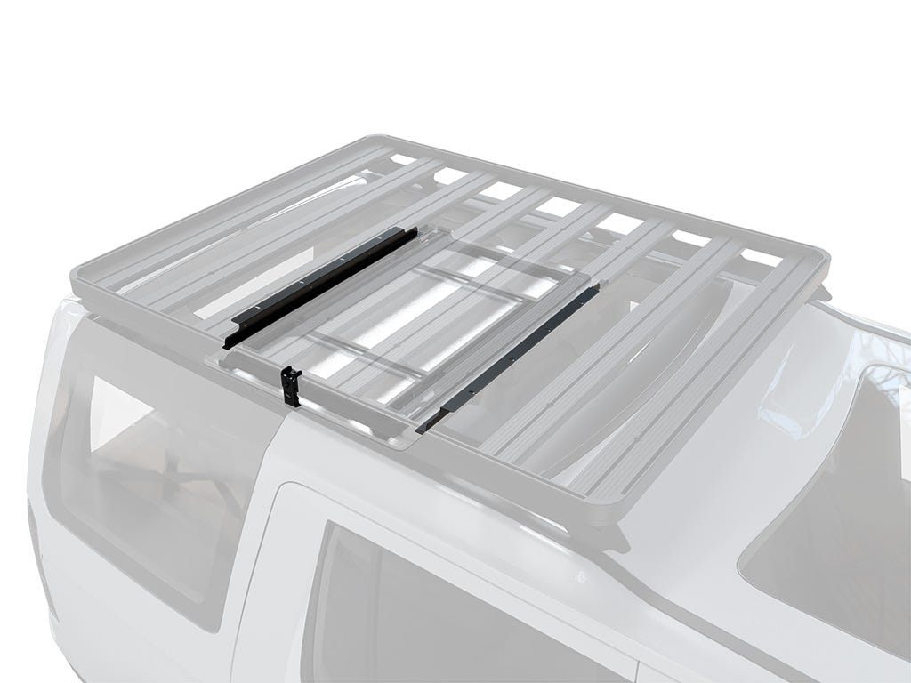 RACK ACCESSORIES|CAMP|EAT|STORAGE|EAT|CAMPING|CHAIRS & TABLES|ALL CAMPING GEAR