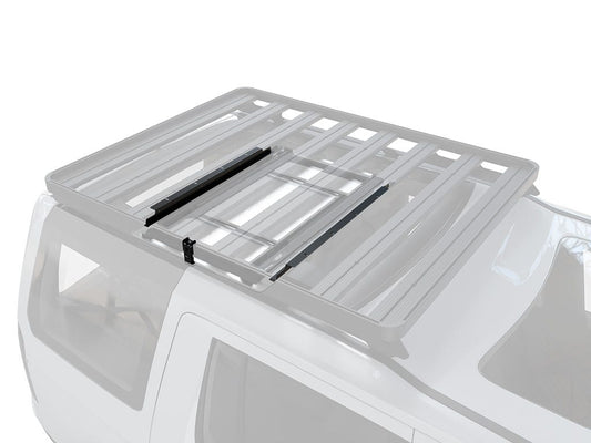 RACK ACCESSORIES|CAMP|EAT|STORAGE|EAT|CAMPING|CHAIRS & TABLES|ALL CAMPING GEAR