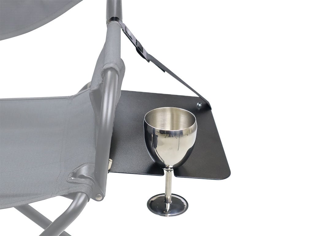 CAMPING|CHAIRS & TABLES