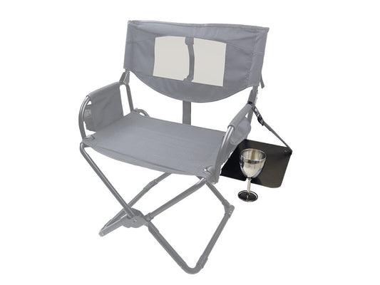 CAMPING|CHAIRS & TABLES