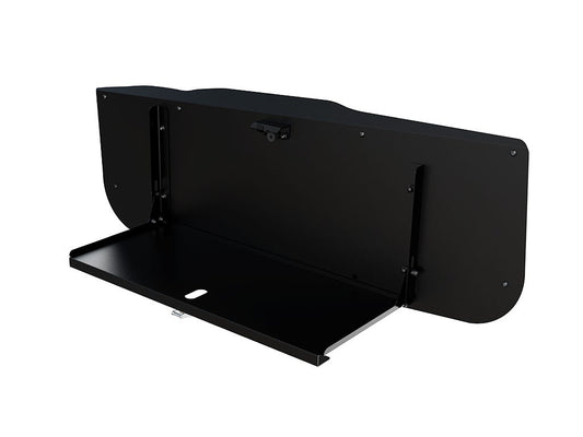 CAMPING|CAMP KITCHEN|CHAIRS & TABLES|VEHICLE ACCESSORIES|ALL CAMPING GEAR