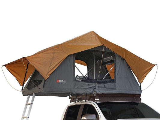 BIKE|PADDLE|SURF|SNOW|FISH|TENTS & AWNINGS|TENTS & AWNINGS|CAMPING|TENTS & AWNINGS|SURFING|OVERLANDING & EXPEDITION|FEATURED PRODUCTS