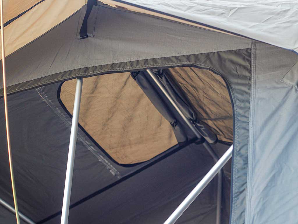BIKE|PADDLE|SURF|SNOW|FISH|TENTS & AWNINGS|TENTS & AWNINGS|CAMPING|TENTS & AWNINGS|SURFING|OVERLANDING & EXPEDITION|FEATURED PRODUCTS
