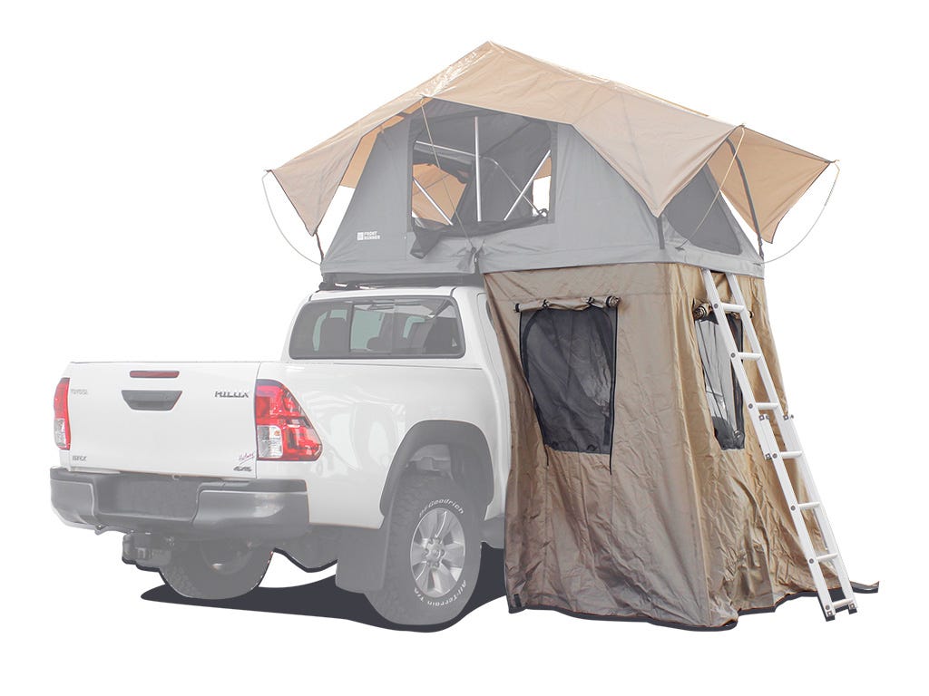 TENTS & AWNINGS|CAMPING|TENTS & AWNINGS|TENTS & AWNINGS