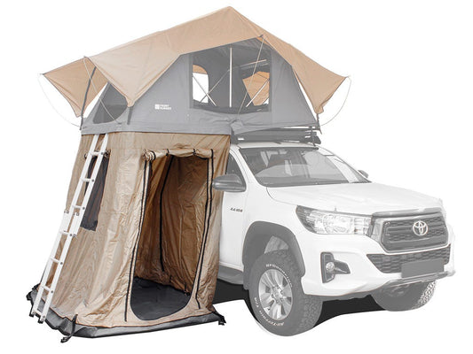 TENTS & AWNINGS|CAMPING|TENTS & AWNINGS|TENTS & AWNINGS