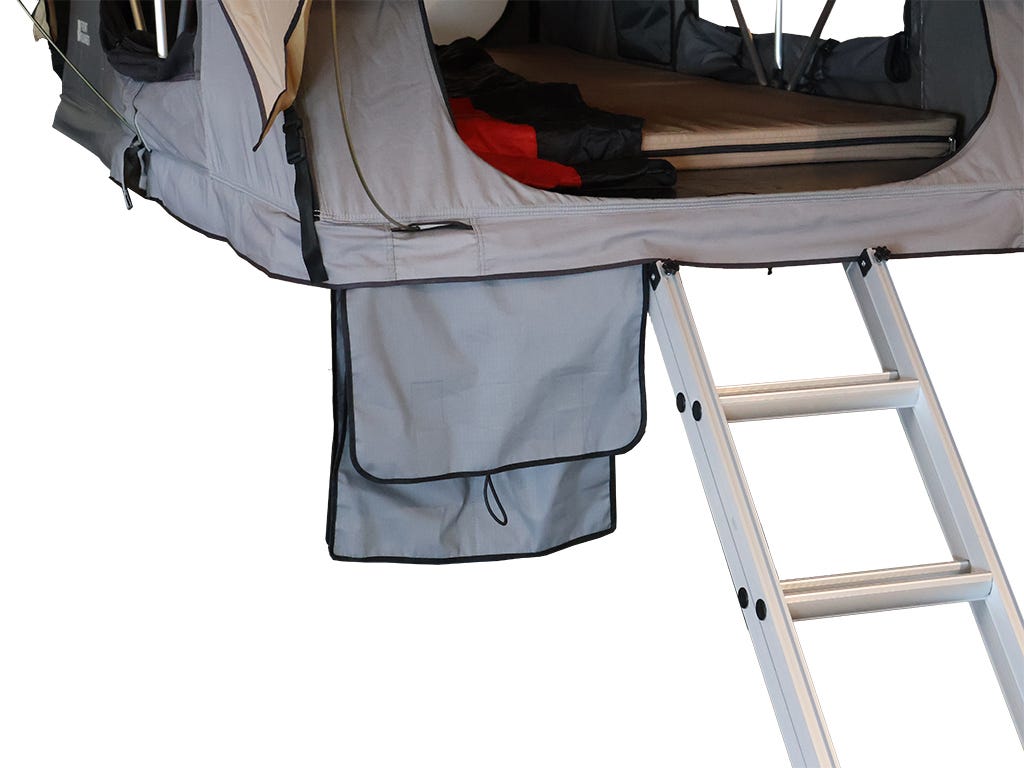 TENTS & AWNINGS|CAMPING|STORAGE & BAGS