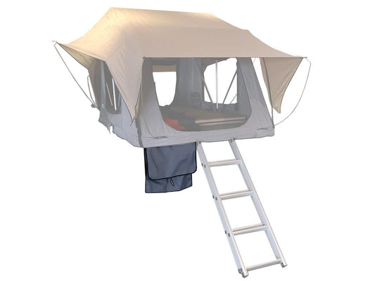 TENTS & AWNINGS|CAMPING|STORAGE & BAGS