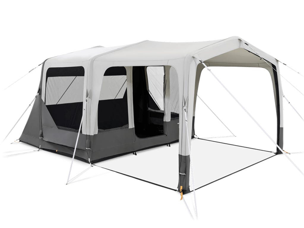 TENTS & AWNINGS|CAMPING|ALL CAMPING GEAR
