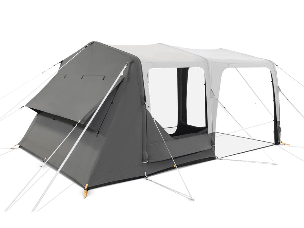 TENTS & AWNINGS|CAMPING|ALL CAMPING GEAR