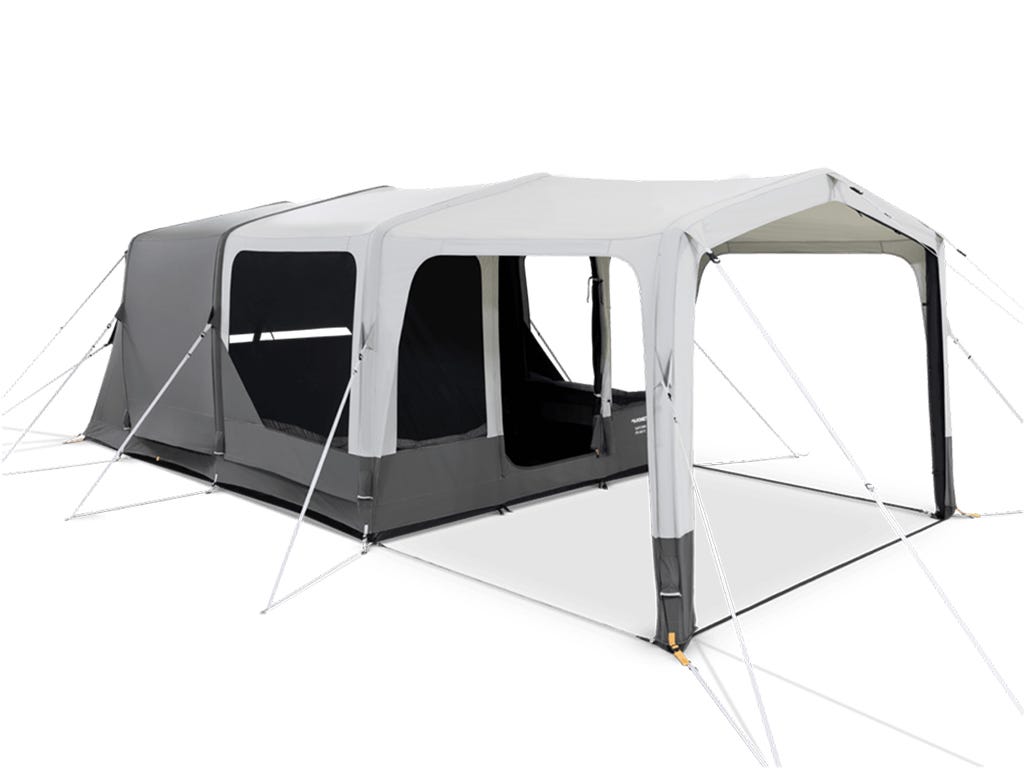 TENTS & AWNINGS|CAMPING|ALL CAMPING GEAR
