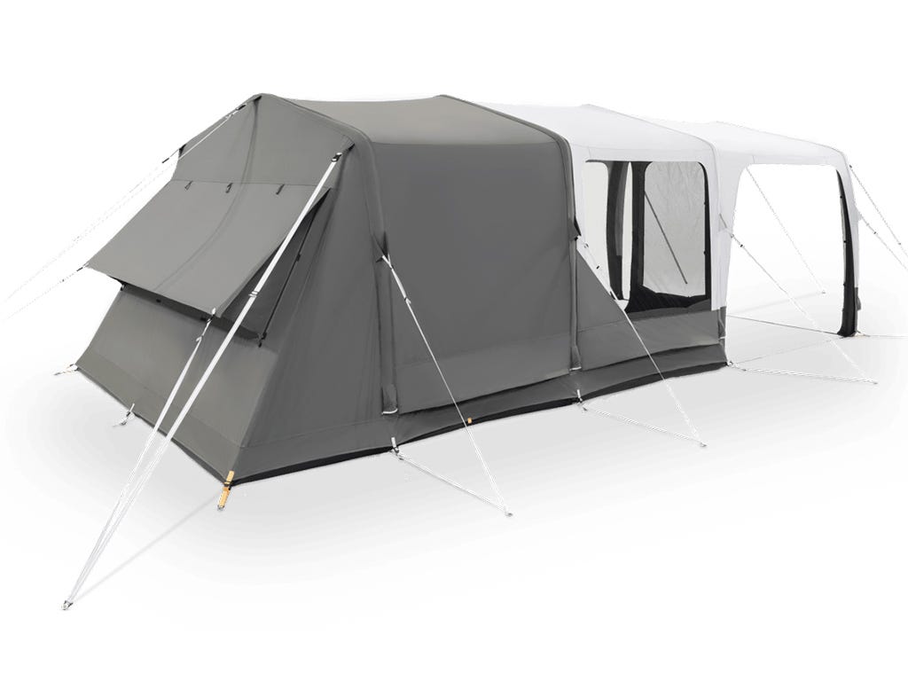 TENTS & AWNINGS|CAMPING|ALL CAMPING GEAR