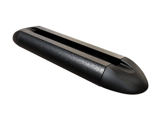 LOAD BARS|ROOF LOAD BAR KITS |LOAD BAR COMPONENTS