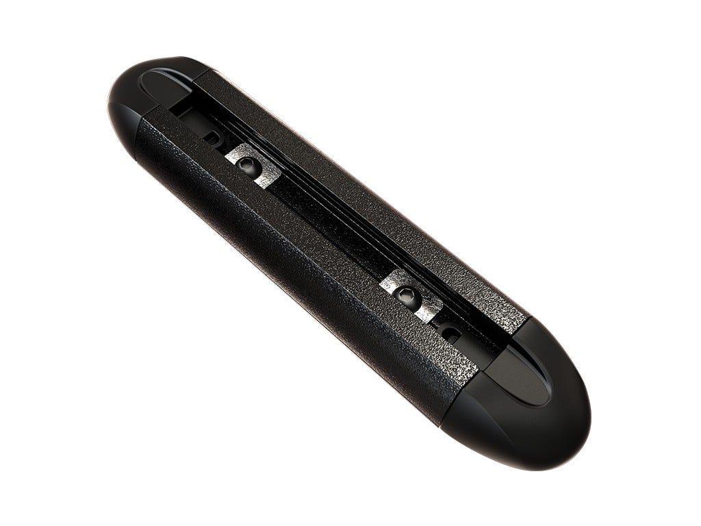 LOAD BARS|ROOF LOAD BAR KITS |LOAD BAR COMPONENTS