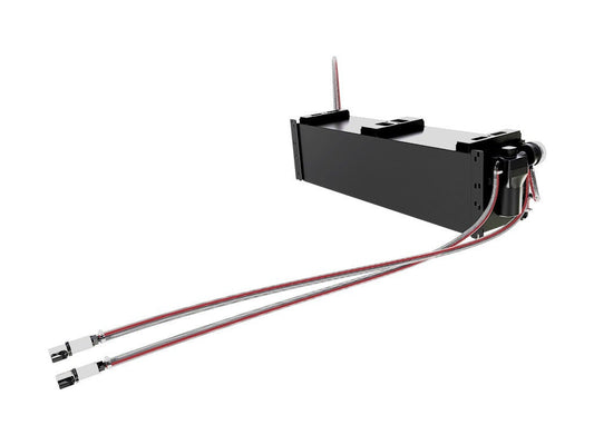WATER|STORAGE |STORAGE ACCESSORIES|TANKS & MOUNTS