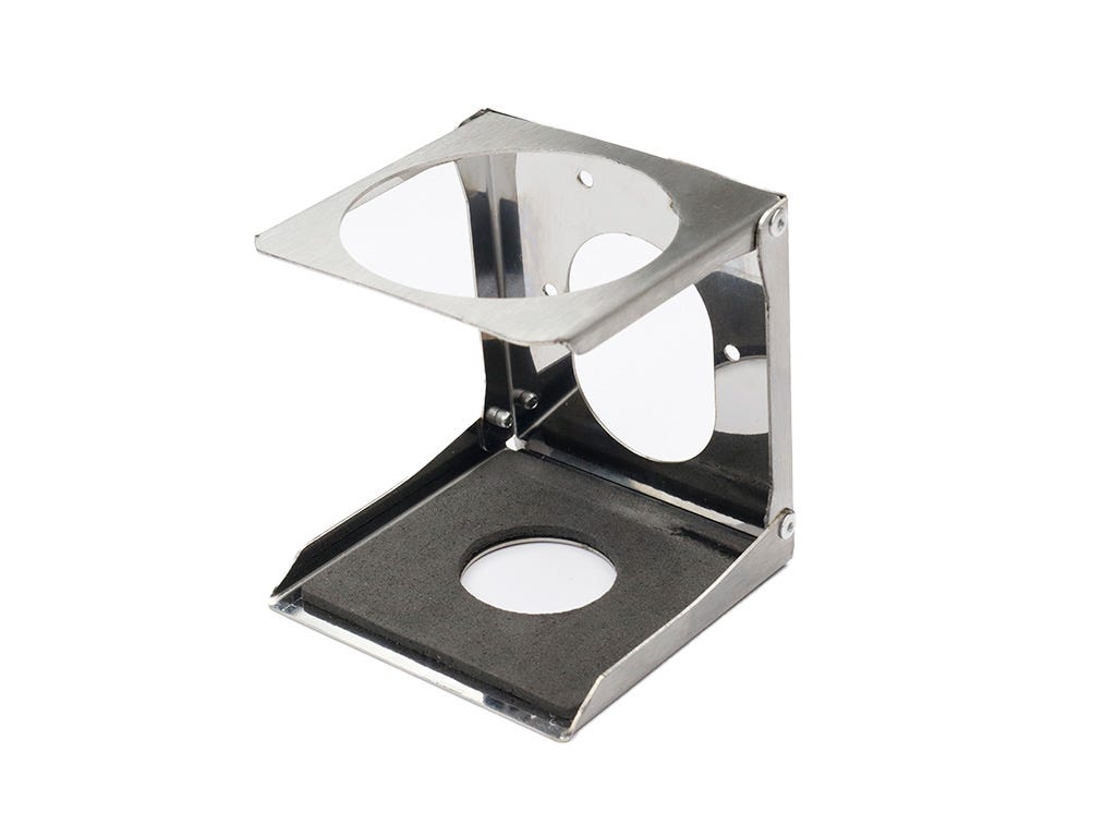 CAMPING|CAMP KITCHEN|TOOLS & OTHER