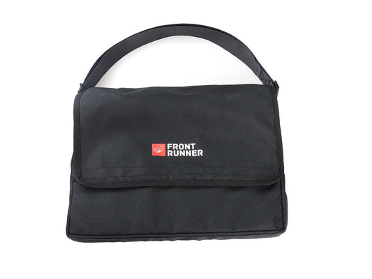 CAMPING|CAMP KITCHEN|STORAGE & BAGS|STORAGE |BOXES & BAGS