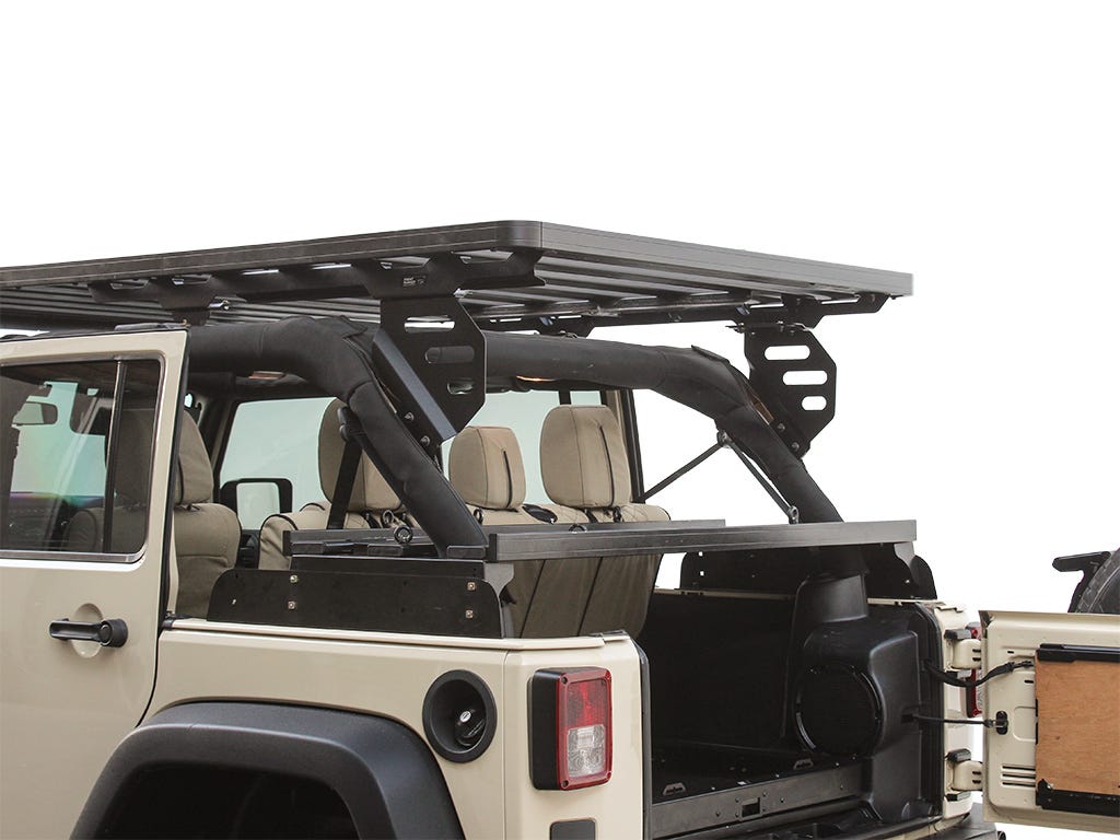 STORAGE |ALL STORAGE SYSTEMS|INTERIOR RACKS|Interior Racks