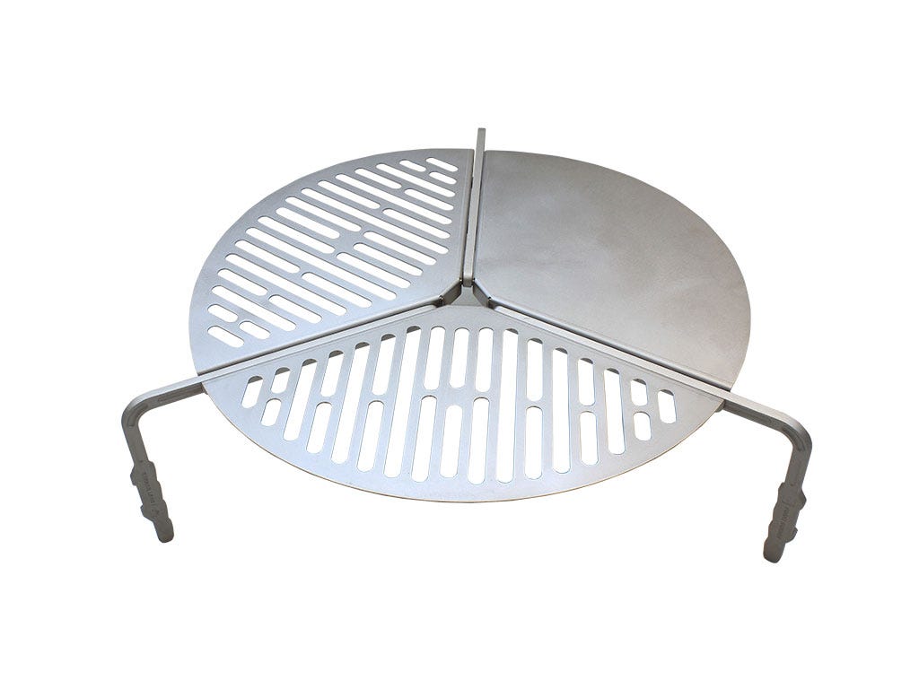 CAMPING|CAMP KITCHEN|ALL CAMPING GEAR|FISHING|EAT|EAT|CAMP COOKING