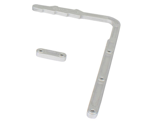 VEHICLE ACCESSORIES|SPARE COMPONENTS