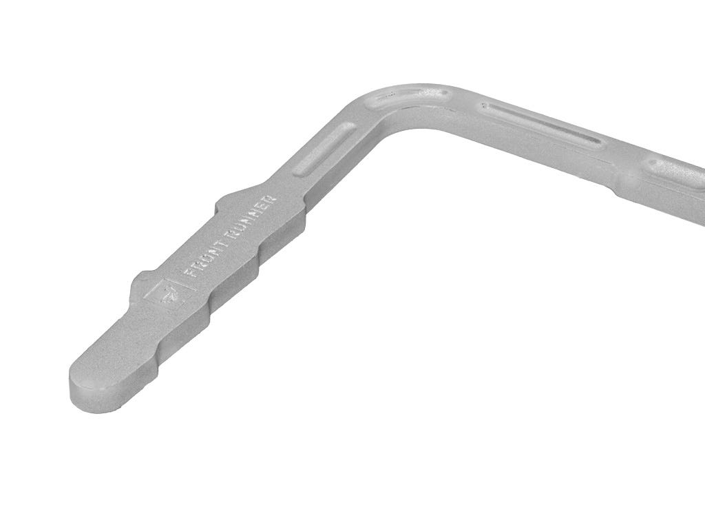 VEHICLE ACCESSORIES|SPARE COMPONENTS