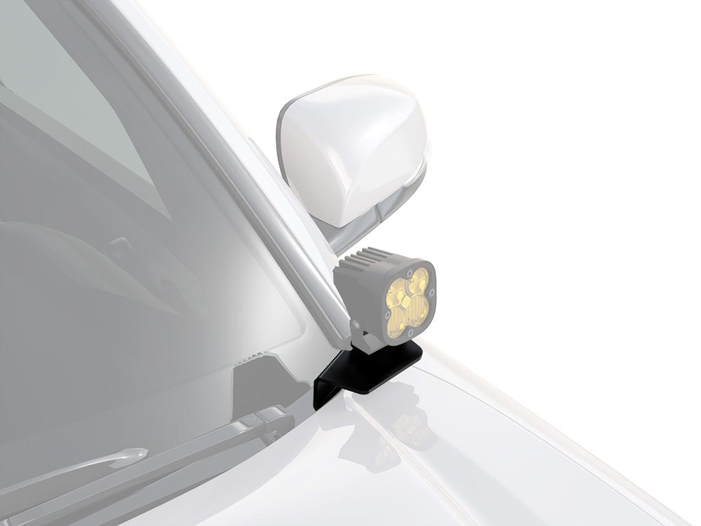POWER & LIGHTING|LIGHTING & ACCESSORIES