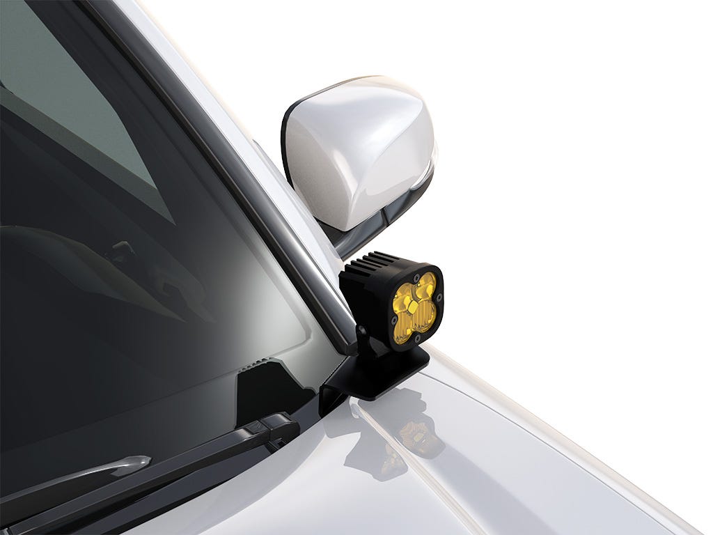 POWER & LIGHTING|LIGHTING & ACCESSORIES