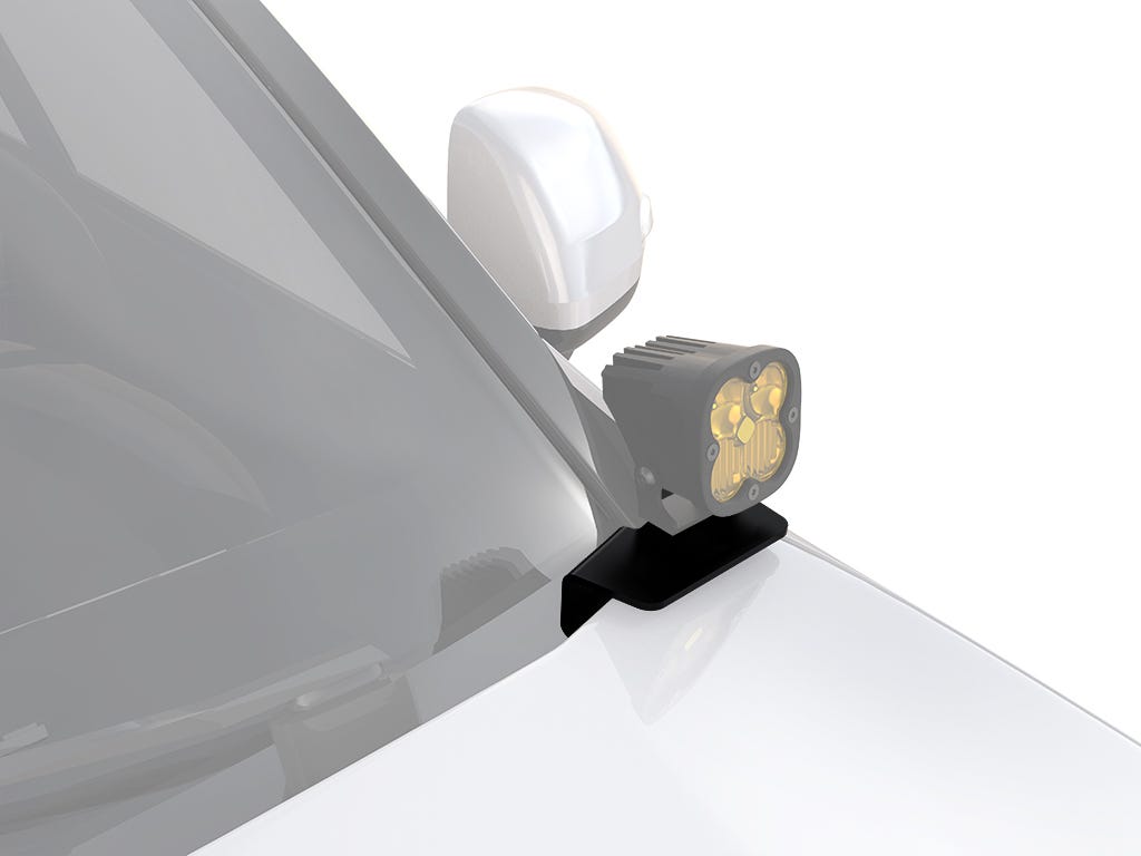 POWER & LIGHTING|LIGHTING & ACCESSORIES