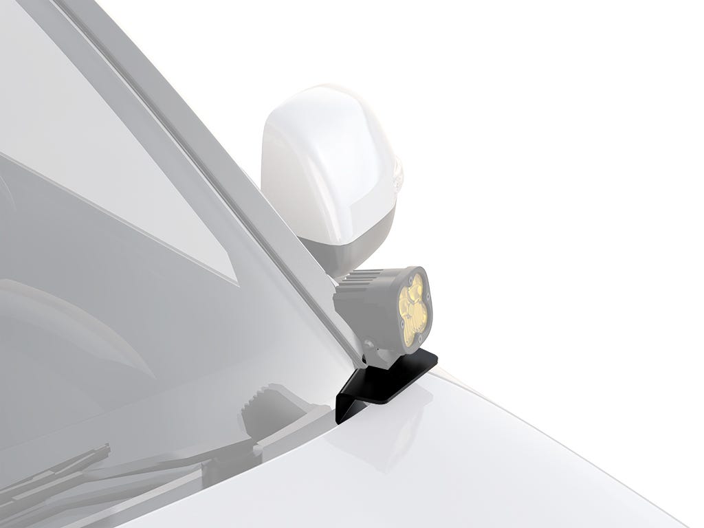 POWER & LIGHTING|LIGHTING & ACCESSORIES