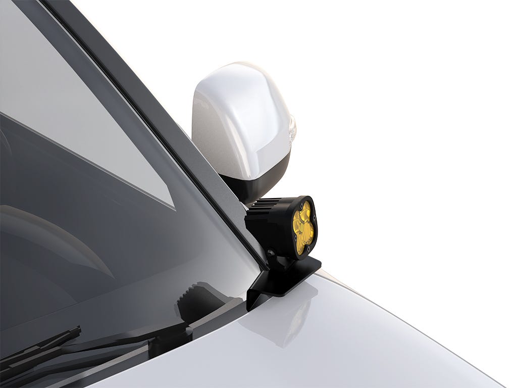 POWER & LIGHTING|LIGHTING & ACCESSORIES