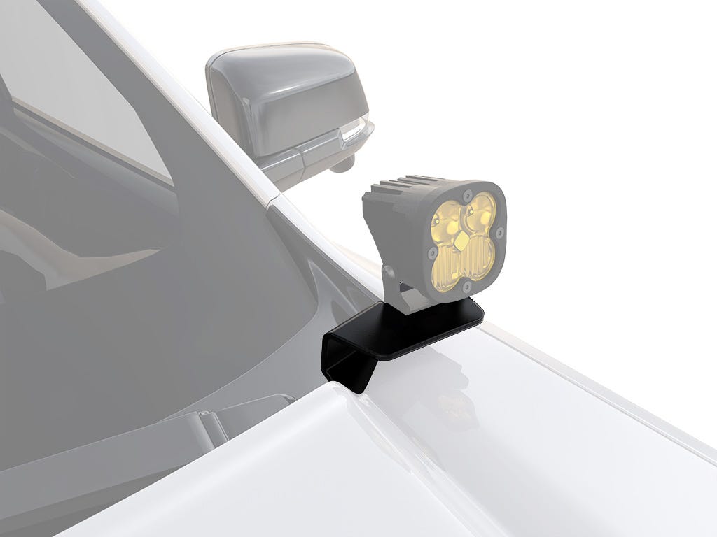POWER & LIGHTING|LIGHTING & ACCESSORIES